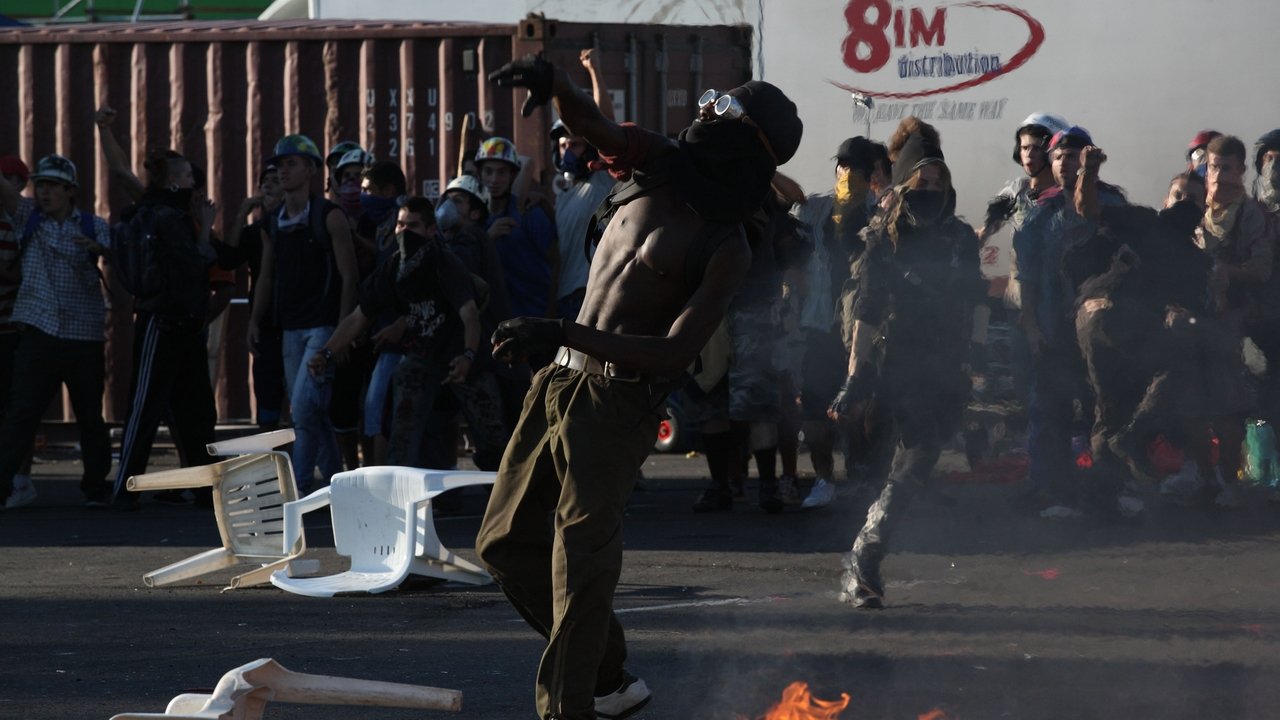 Një Ditë me Fat backdrop