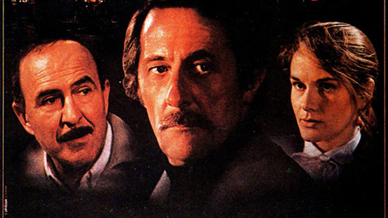 Java e Nxitjes backdrop