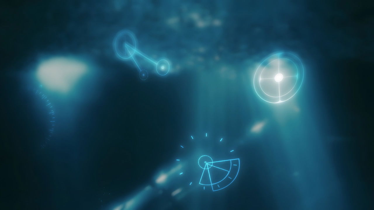 Hrnečku, vař! backdrop