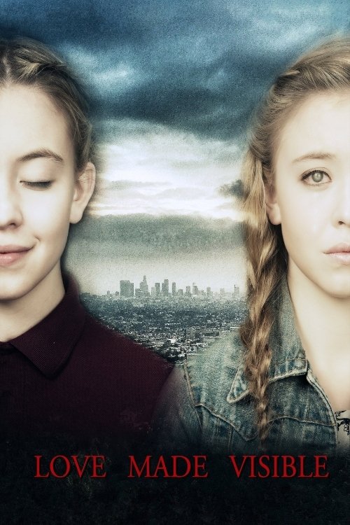 Princesha Diana: Një Jetë Pas Vdekjes poster