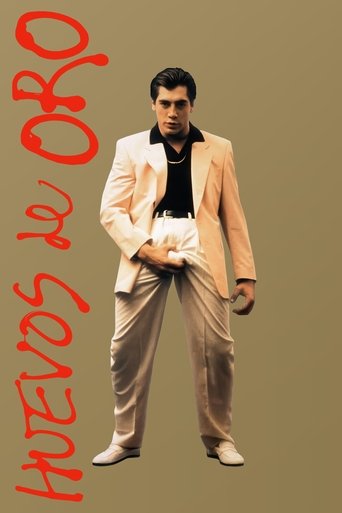 Krishtlindjet e Evës