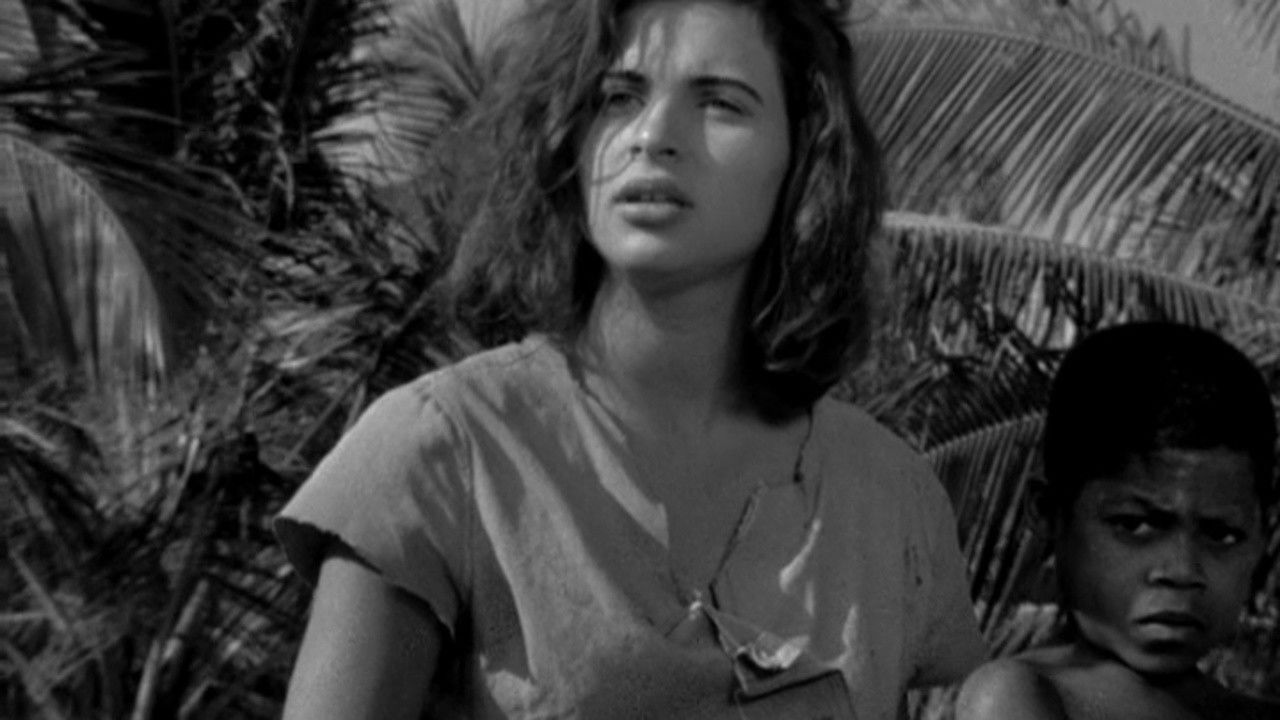 KL Gangster backdrop