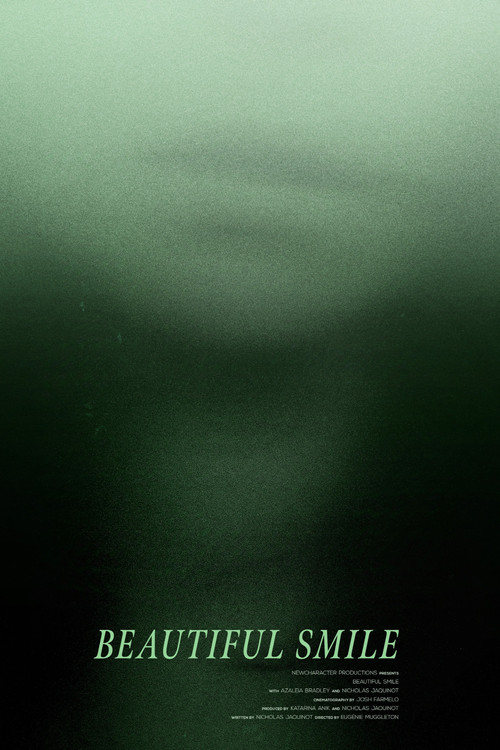 Trupi i Gjallë poster