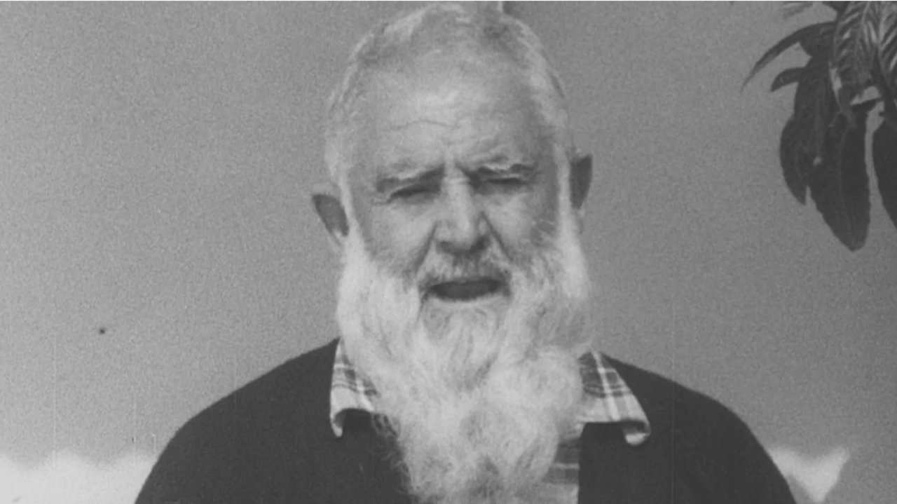 Rrugëtimi i New York Giants drejt XLVI backdrop