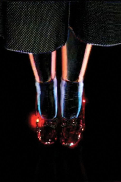 Torsten Sträter - Kur isha në moshën time poster