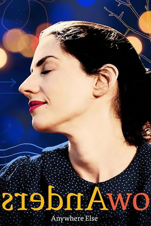 Eastwood... Një Yll poster