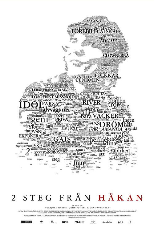 Mbaje afër zemrës tënde poster