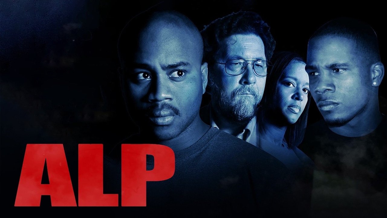 Kjo është Jazz-i im backdrop