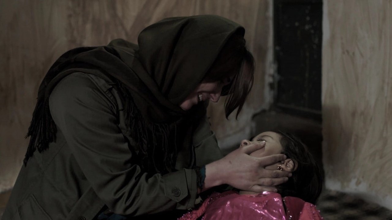 Antonia De Rendinger - Loja Ime backdrop