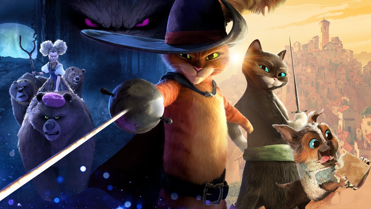 Takoni Fokkerët backdrop