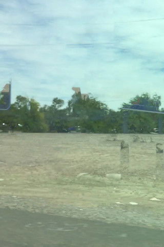 Kalori të zbrazëta poster