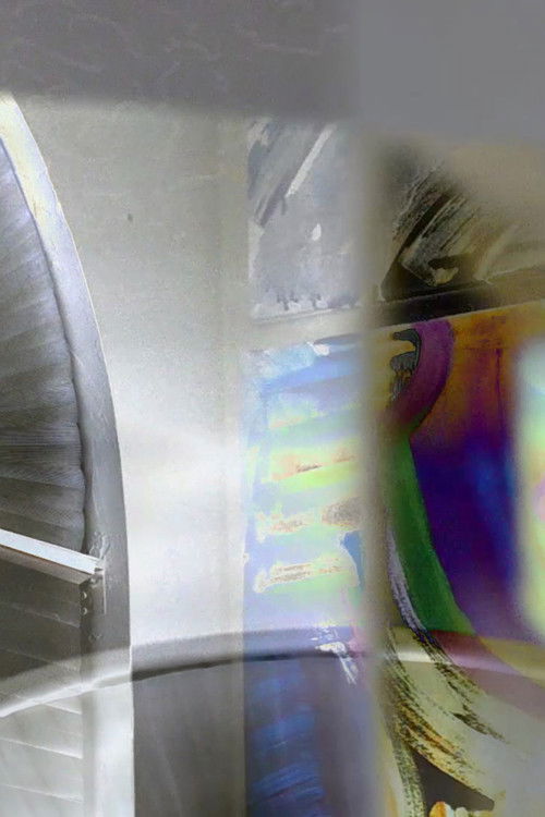 Alice Guy-Blaché poster