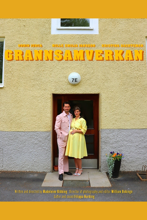 Notre-Dame de Paris, ndërtimi i shekullit poster