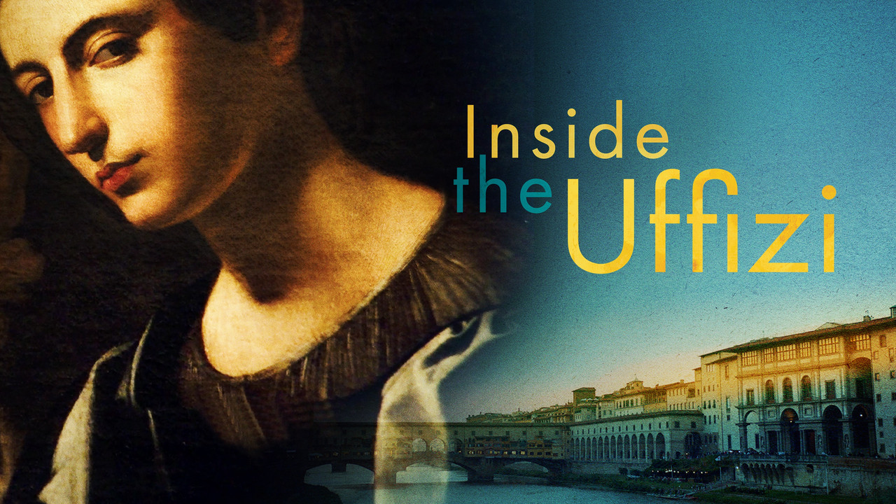 Shënimi i Verës backdrop