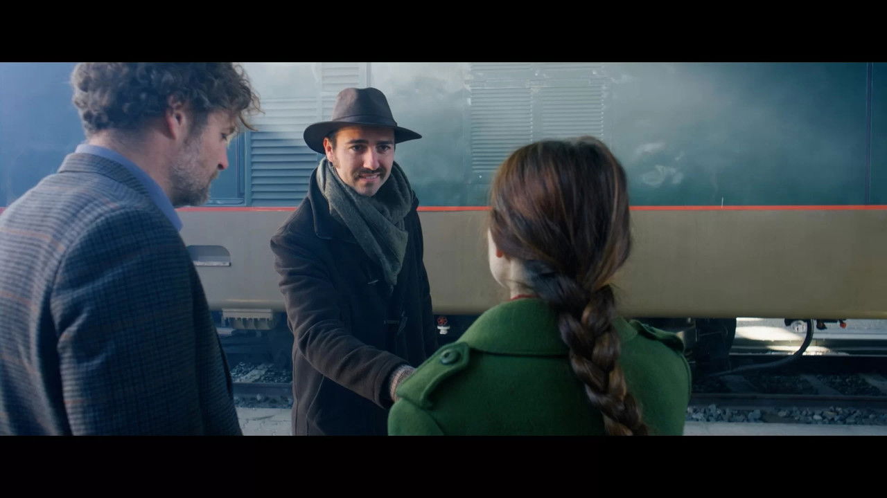 Gënjeshtrat dhe të Vërtetat tona: Dokumentar i Keyakizaka46 backdrop