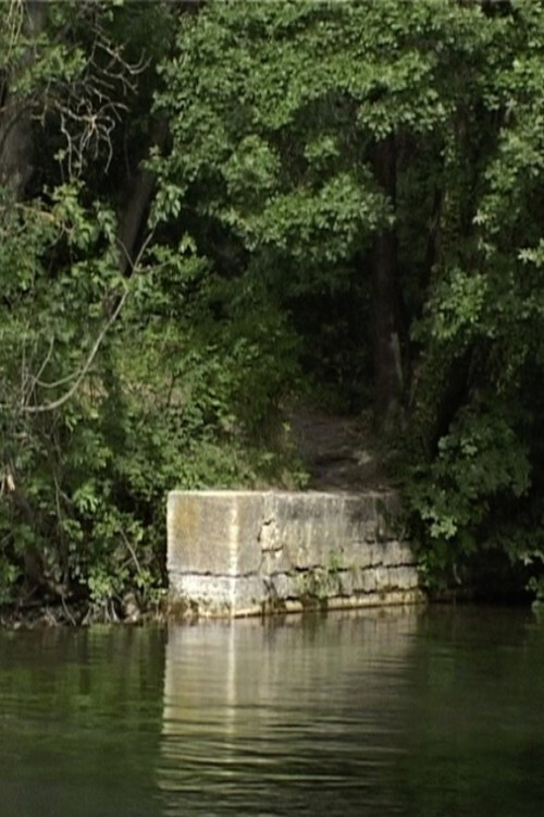 Zoti i Kazinove poster