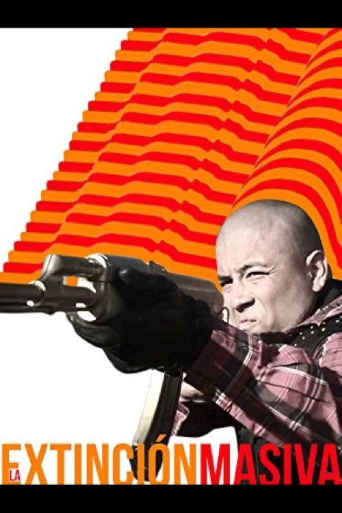 Si Të Shkatërrosh Makineritë e Kohës poster