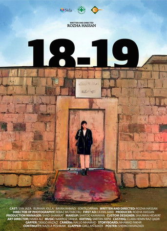 Jerry Seinfeld 23 Orë për të Vdekur