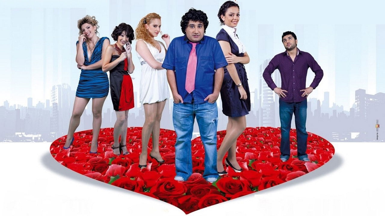 Boulevard des Airs - Basique koncerti backdrop