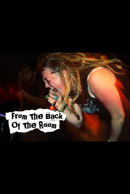 Karl dhe Carla poster