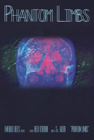 Shkuar në 60 Sekonda 2