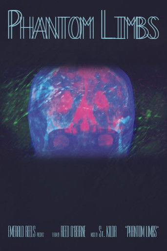 Shkuar në 60 Sekonda 2