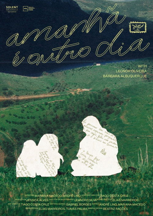 Gjakderdhja e Artë poster