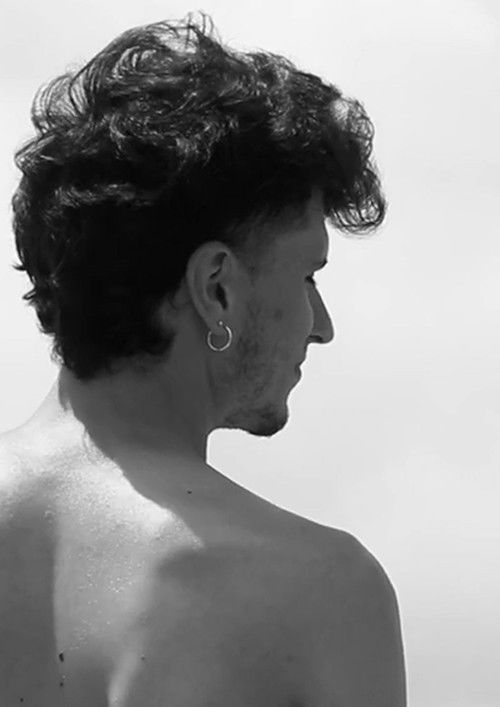 Historia e Kupës së Botës FIFA 2006: Filmi Zyrtar i Kupës së Botës FIFA 2006 Gjermani poster