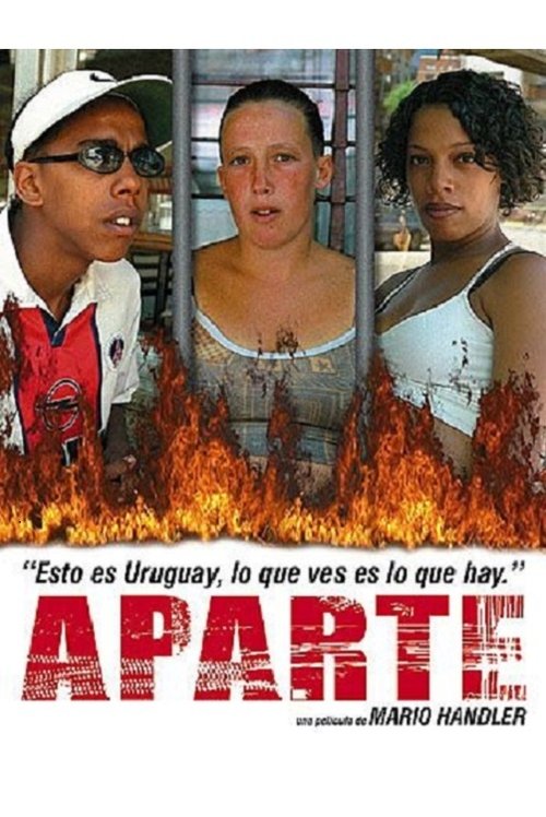 Komedia Hyjnore poster