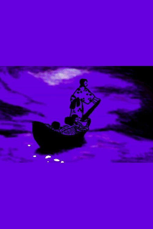 Djemtë e Medeas poster