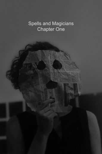 Të Mbijetuarit e Rrugës: Historia e Vërtetë e Aksidentit të Avionit Lynyrd Skynyrd