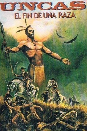 Pixar 25 Momente Magjike