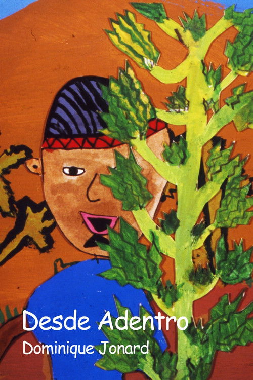 Nënat e Pina poster