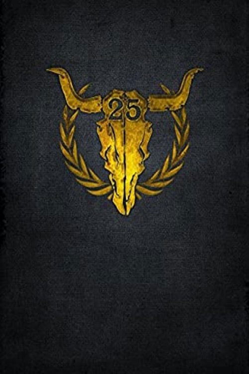 Prej Mishit dhe Gjakut poster