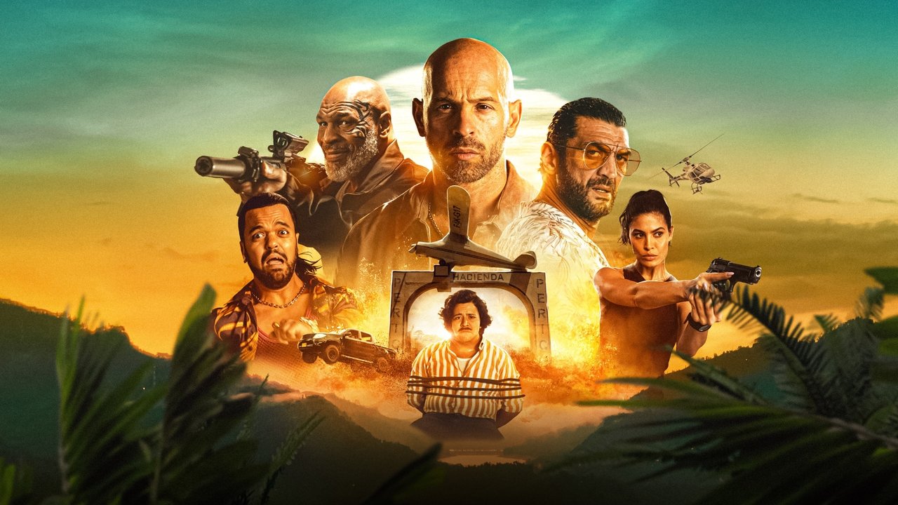 Lartësitë e Macchu Picchu backdrop