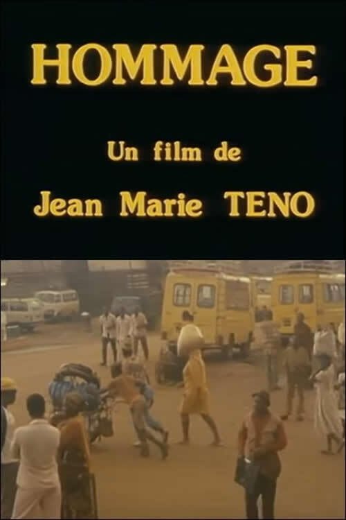 Ekspresi nga Nurnbergu poster