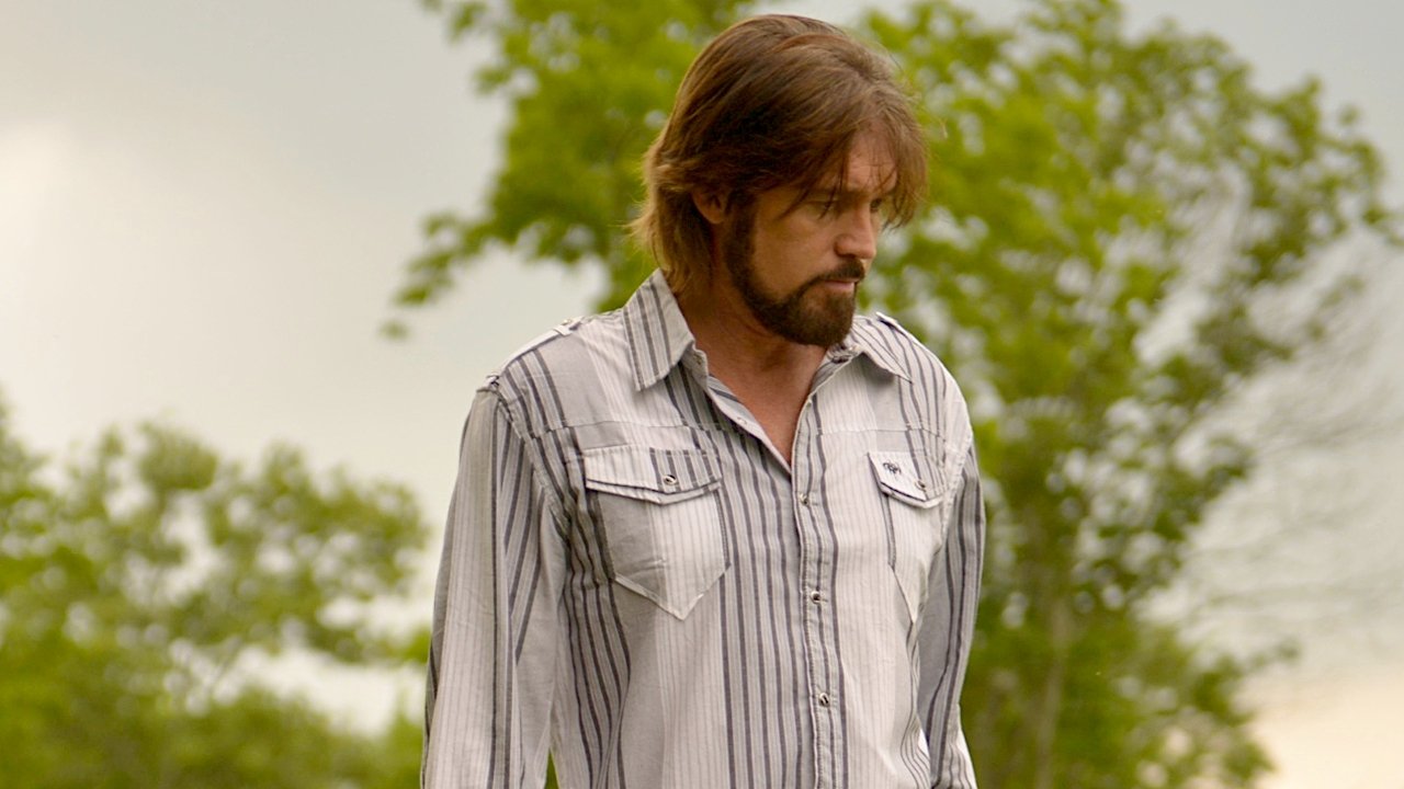 Mos Shkruaj backdrop