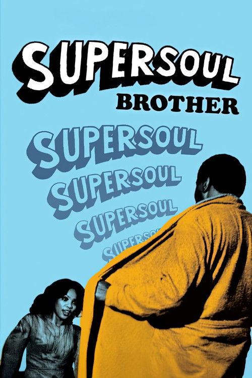 Perfume 5th Tour 2014 Gurungurun poster