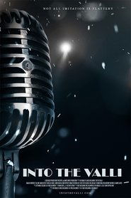 Para. Vrasje. Zvicër.: Borchert dhe shpresa e fundit