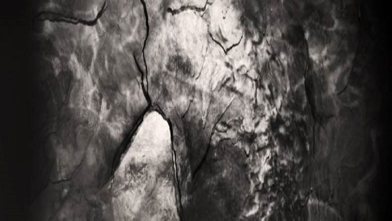 Më Trego Të Vërtetën për Dashurinë backdrop