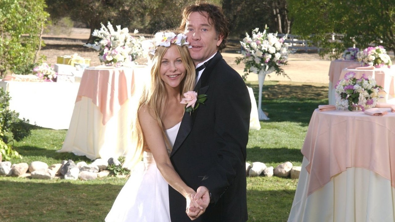 Tolong! Awek Aku Pontianak backdrop