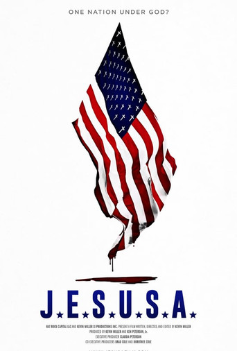 Felix Lobrecht LIVE - Kenn ick