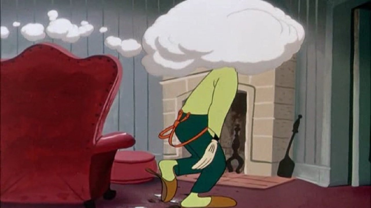 Love Crimes Of Kabul backdrop