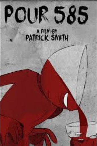 3rd Reich: Mashtrimi i Keq