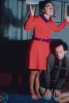 Tani është kurrë poster