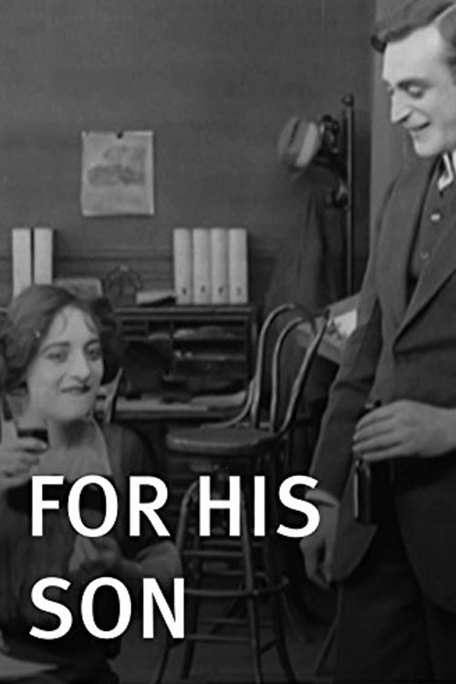 Valët e Egra poster