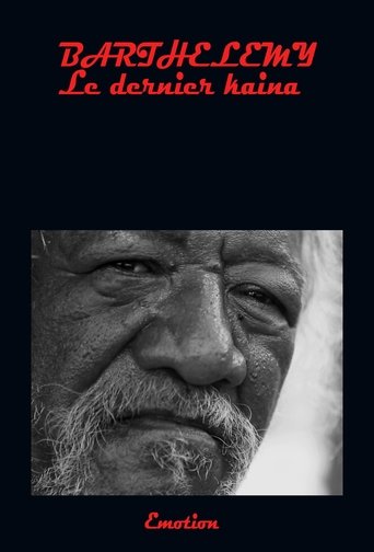 Portokalle dhe Diell