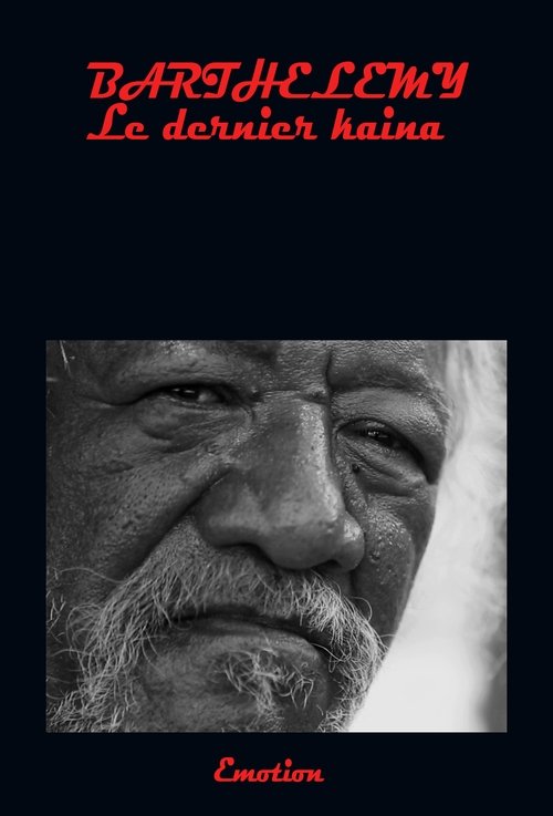 Portokalle dhe Diell poster