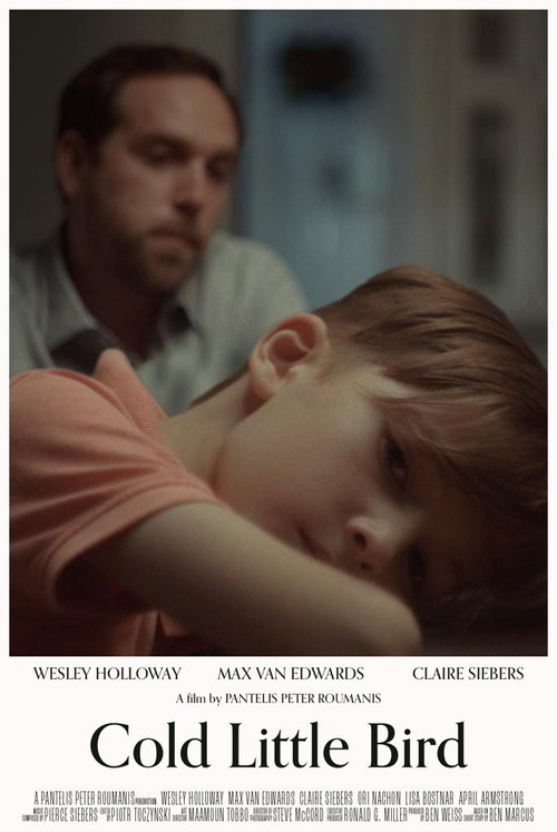 Gogol Online: Kafka poster