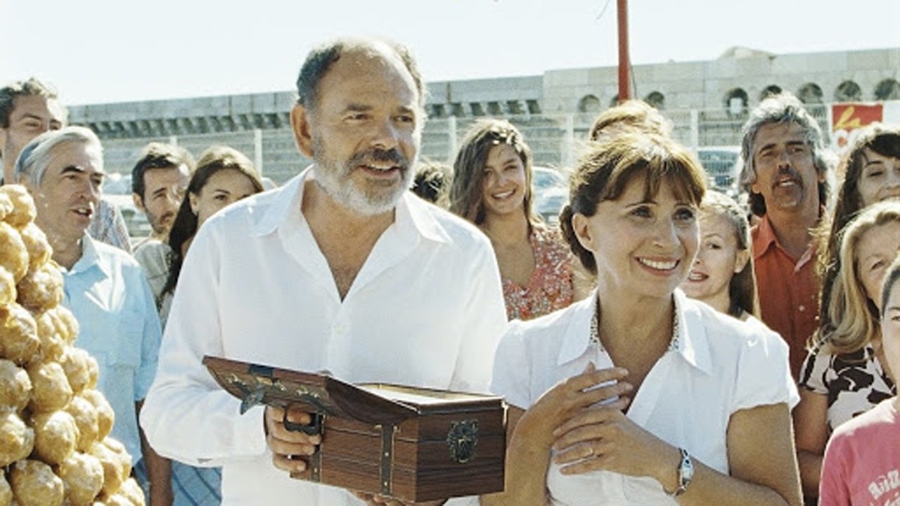 Eko Eko Azarak: Magjistari i Errësirës backdrop